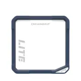 lampa-led-scangrip-vega-lite-compact-dlugosc-78-cm