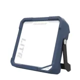 lampa-led-scangrip-vega-lite-compact-stopien-ochrony-ip-ip54