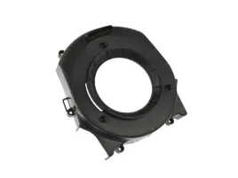 oslona-geko-cg81078-34