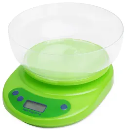 waga-kuchenna-elektroniczna-z-miska-do-5-kg