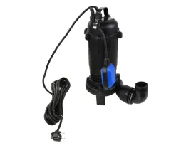 pompa-zatapialna-geko-750-w-20000-l-h-g81423