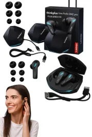 sluchawki-bezprzewodowe-gamingowe-sportowe-lenovo-gm2-pro-bluetooth-5-3-ipx