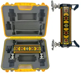 nivel-system-sterowania-maszyn-mc-1d-light-koparki-spychacze-ladowarki