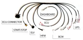 platforma-testowa-renault-clio-iv