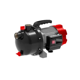 pompa-powierzchniowa-ogrodowa-dedra-800-w-3700-l-h