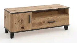 szafka-rtv-z-szuflada-p7-120-cm-dab-artisan