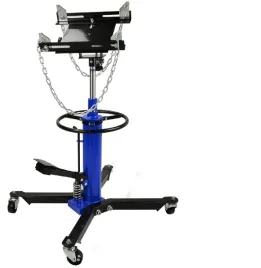 podnosnik-skrzyn-biegow-geko-500-kg-850-1750-mm