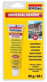 soudal-silikon-uniwersalny-dom-60-g-bezbarwny