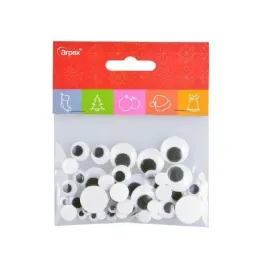 ruchome-oczy-samoprzylepne-mix-rozmiarow-50-sztuk-bn7895