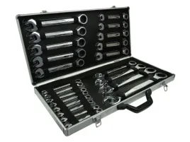 klucze-z-grzechotka-6-32mm-22el-walizka-g10341