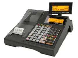 kasa-fiskalna-posnet-neo-online-wifi-fiskalizacja-zgloszenie