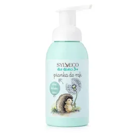 sylveco-dla-dzieci-3-pianka-do-mycia-rak-borowka-290ml