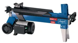 luparka-do-drewna-scheppach-hl760l-7-t