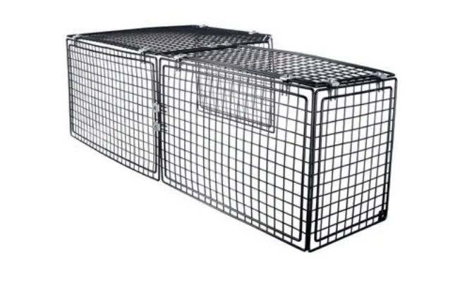 luparka-do-drewna-scheppach-hl760l-7-t-maksymalna-dlugosc-lupanego-drewna-520-mm