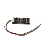 emulator-immo-off-mazda-sterowniki-eec-v-i-denso