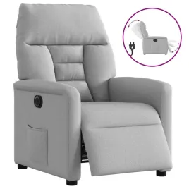elektryczny-fotel-rozkladany-cloud-grey-fabric