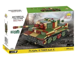 klocki-pz-kpfw-vi-tiger-ausf-e-cobi-klocki