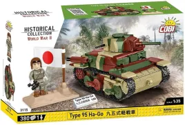 type-95-ha-go-cobi-klocki