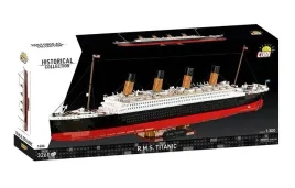 klocki-r-m-s-titanic-3260-klockow-cobi-klocki