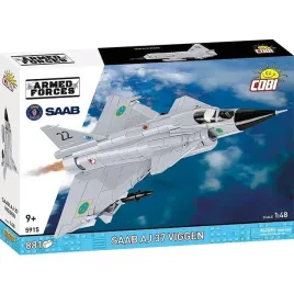 klocki-saab-aj-37-viggen-881-elementow-cobi-klocki