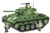 m24-chaffee-cobi-klocki