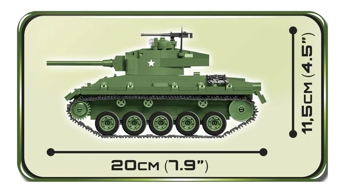 m24-chaffee-cobi-klocki