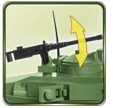 m24-chaffee-cobi-klocki