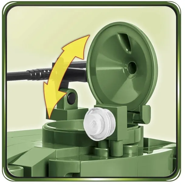 m24-chaffee-cobi-klocki