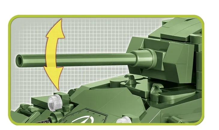 m24-chaffee-cobi-klocki