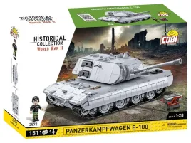 klocki-panzerkampfwagen-e-100-cobi-klocki