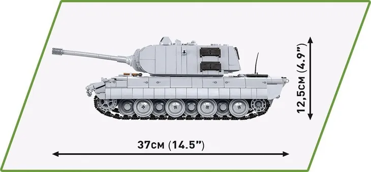 klocki-panzerkampfwagen-e-100-cobi-klocki