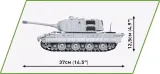 klocki-panzerkampfwagen-e-100-cobi-klocki