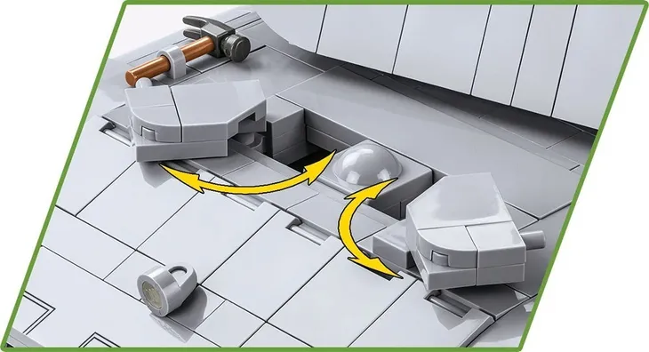 klocki-panzerkampfwagen-e-100-cobi-klocki