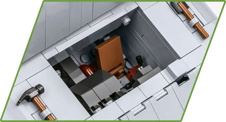 klocki-panzerkampfwagen-e-100-cobi-klocki