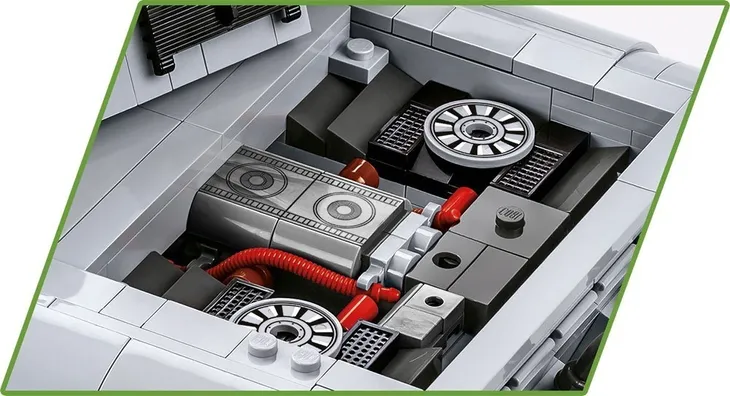 klocki-panzerkampfwagen-e-100-cobi-klocki