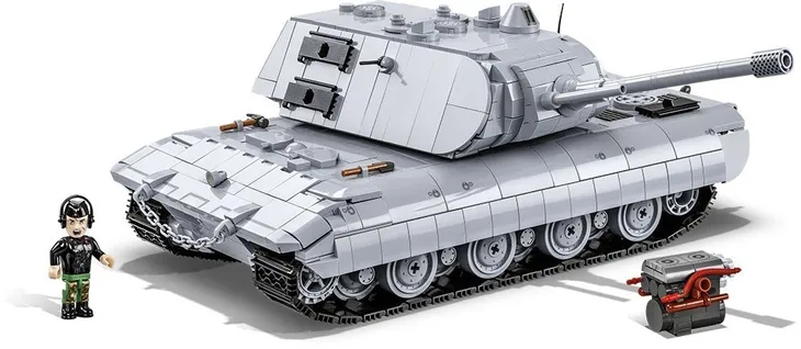 klocki-panzerkampfwagen-e-100-cobi-klocki