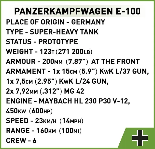 klocki-panzerkampfwagen-e-100-cobi-klocki