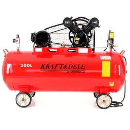 kompresor-olejowy-kraftanddele-kd1473-200-l-8-bar