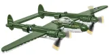klocki-lockheed-p-38-lightning-332-klocki-cobi-klocki