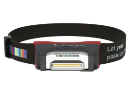 scangrip-i-match-4-latarka-czolowa-detailingowa