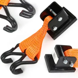 uchwyt-zaczep-na-felge-kolo-hi-lift-farm-jack