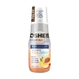 oshee-drop-in-zero-ice-tea-brzoskwinia-500-ml