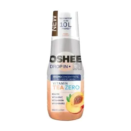 oshee-drop-in-zero-ice-tea-brzoskwinia-500-ml