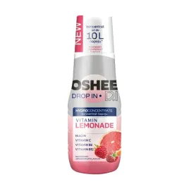 oshee-drop-in-vitamin-lemonade-malina-grejpfrut-500-ml