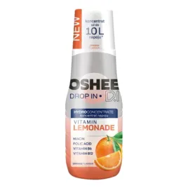 oshee-drop-in-lemonade-pomarancza-500-ml
