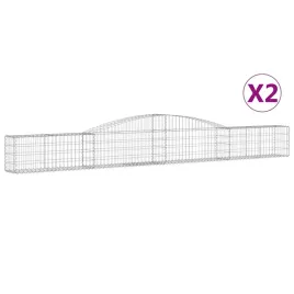 kosz-gabionowy-dekoracyjny-400x30x40-60-cm-srebrny