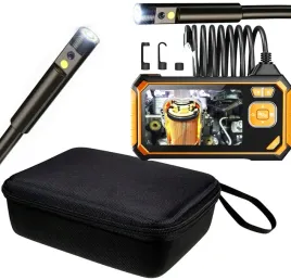 kamera-inspekcyjna-mbg-line-113-b-2