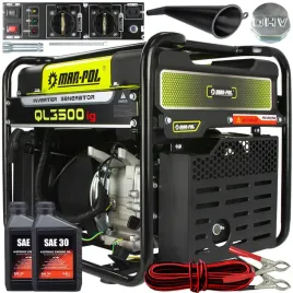 agregat-pradotworczy-przenosny-jednofazowy-mar-pol-3500-w-benzyna