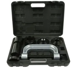 zestaw-narzedzi-do-wahaczy-geko-10-el-w-walizce-z-tworzywa-sztucznego