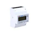 licznik-vcx-sdm-72-bi-mid